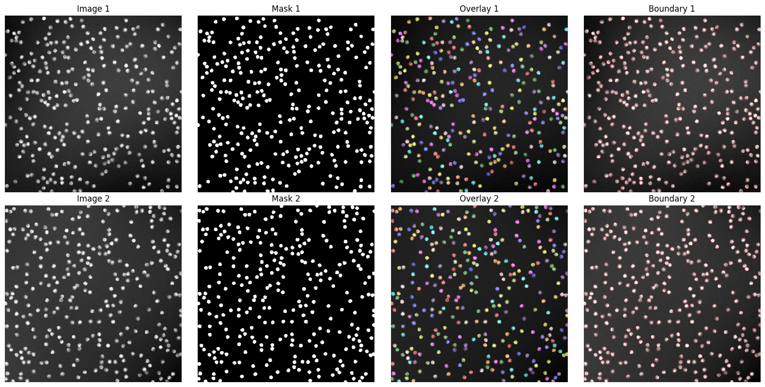 ../../_images/4c461f515d66a9c4c8aa92eb600d2b6525fa96ee7642a04da2e16385ad2995b9.png