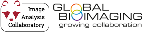 Python for Bioimage Analysis - Home