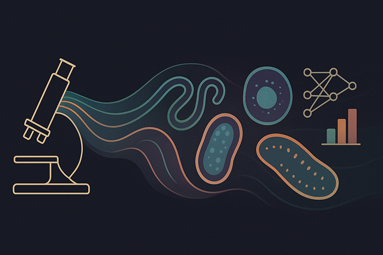 Brain Tumor Segmentation
