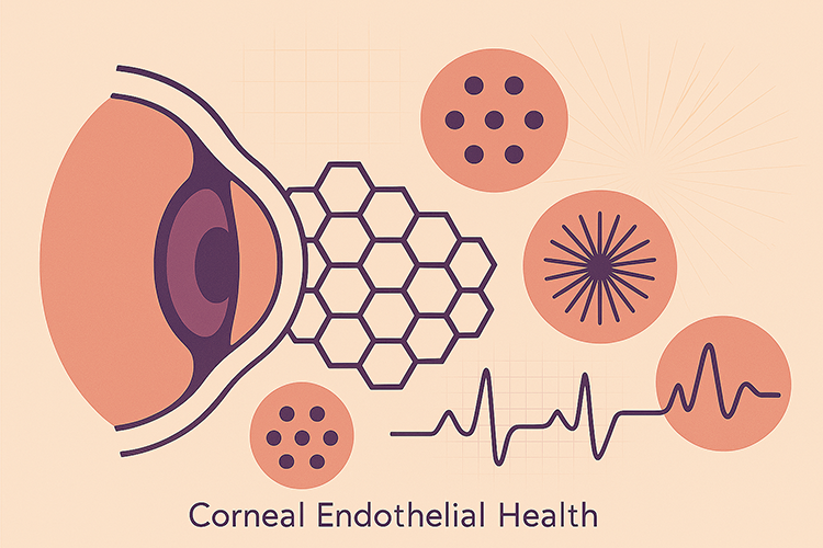 Brain Tumor Segmentation