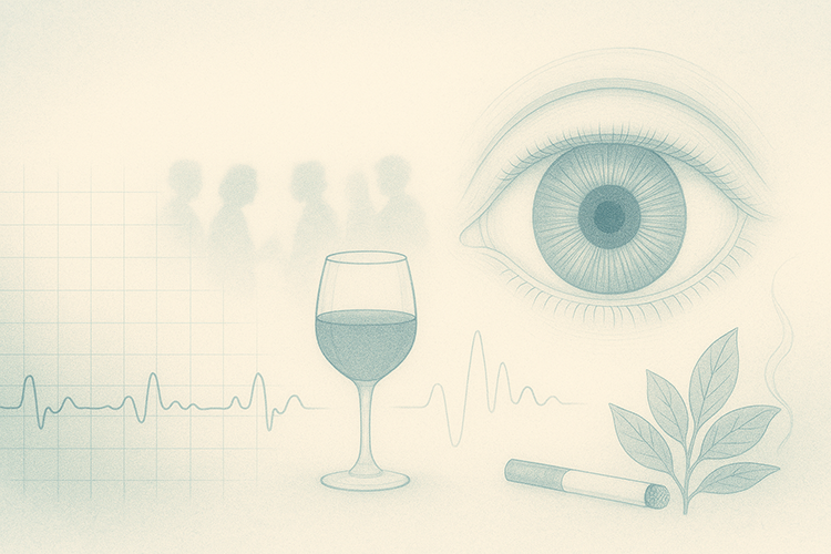 Brain Tumor Segmentation