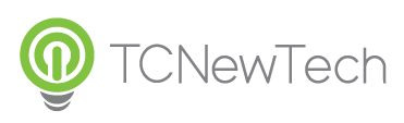 TC NewTech